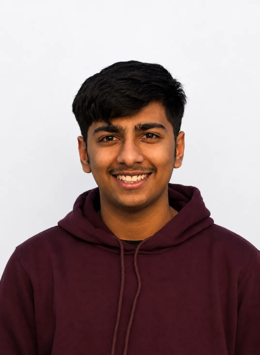 Ketan Puri Profile